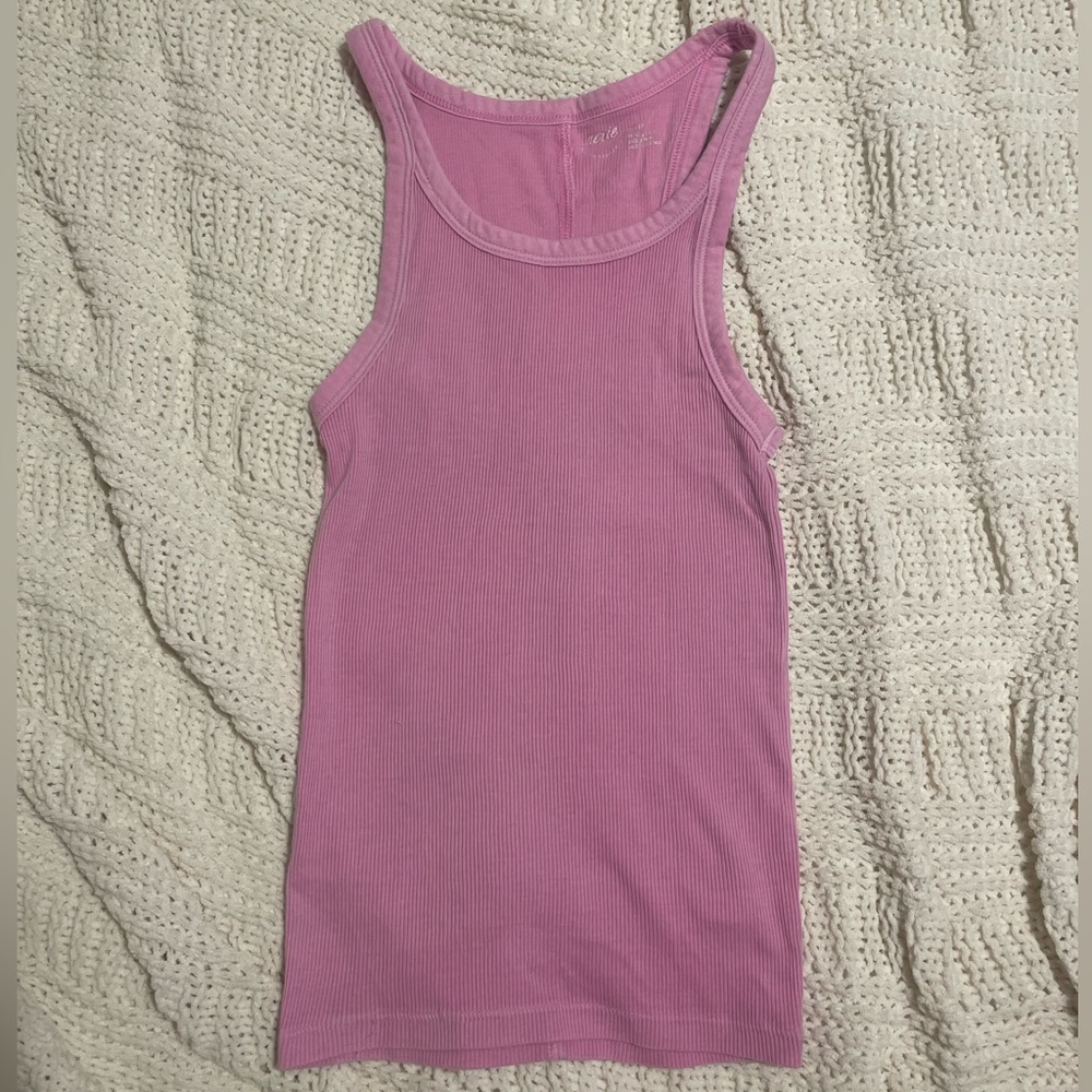 Aerie tank top